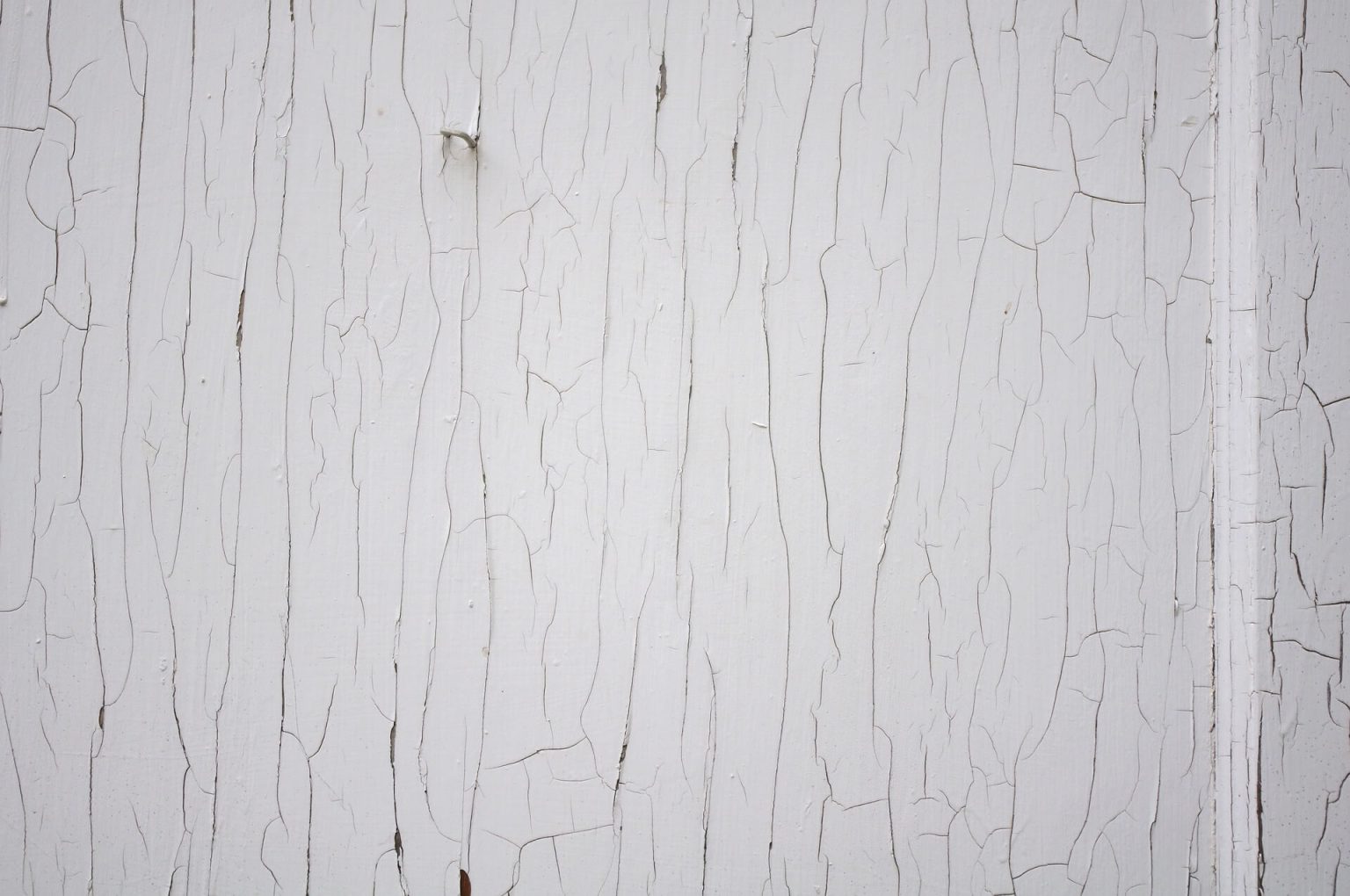 Why Does Spray Paint Crackle? (Answers and Expert Solutions)