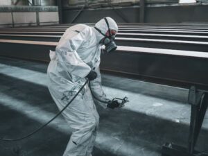 Can You Spray Paint Aluminum? Easily and Effectively – The Ultimate