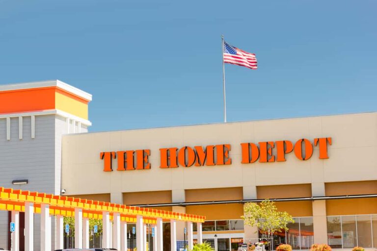 can-you-return-paint-to-home-depot-4-incredible-steps-to-follow