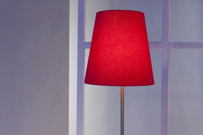 Can You Spray Paint A Lamp Shade 3 Easy Steps By Experts can-you-spray-paint-a-lamp-shade-3-easy-steps-by-experts
