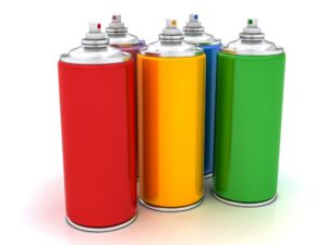 Best Chrome Spray Paint – Rated and Reviewed 2023 – The Ultimate ...