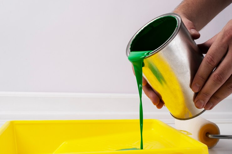 how-to-thicken-latex-paint-tips-and-3-best-thickeners-to-use