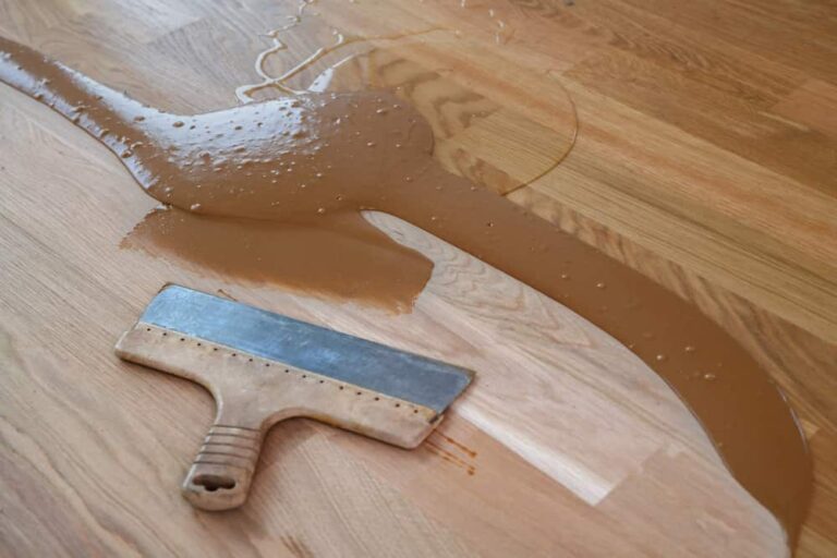 Can You Use Shellac Over Paint?4 Simple Steps To Follow!