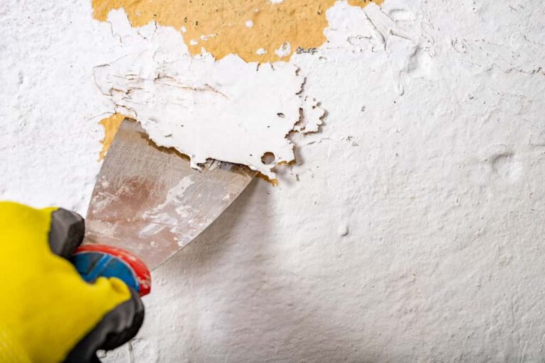 how-to-remove-latex-paint-from-wall-fast-and-effectively