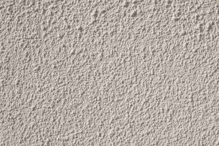 Textured Spray Types And Top 3 Expert Picks.